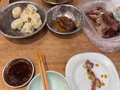 -双流老妈兔头(总店)
