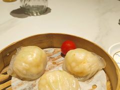-点都德(珠江新城店)