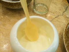 -羊来顺冰煮鲜羊 铁锅烀羊肉(中央大街店)