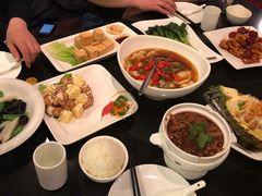 -鹿港小镇(悠唐店)