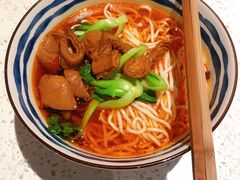 -食之六七·面(朝阳大悦城店)