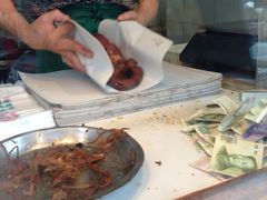 iphone_upload_pic-小李烧鸡(西北角总店)