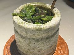 -佬麻雀·剁椒鱼头(京基KK One店)