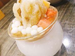 -庆合府重庆大排档(紫都城店)