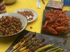 -笨罗卜浏阳菜馆(星沙店)