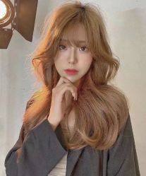 -那茉 Hair Salon