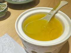 -清水日本料理铁板烧(学府路店)