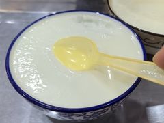 -南宁市连升风味小吃店