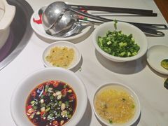 -廣順興(平原路店)