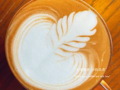 -在路上酒吧(大理古城店)