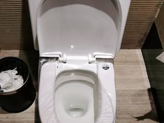 -半岛宴·湛江精品菜(蛇口店)
