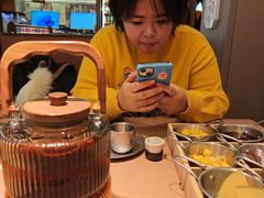 -将军牛排·尔滨地标朝鲜族美食(总店)