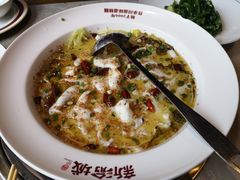 -新渝城·始于2000年(淘金店)