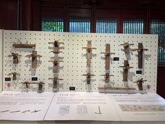 -宁波市保国寺古建筑博物馆