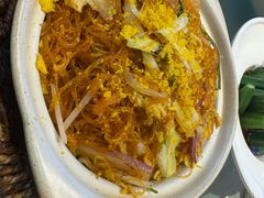-品大三·南京菜(大行宫店)