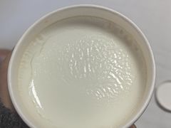 -三元梅园(永定路店)