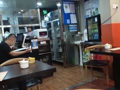-食味稻汕头小吃(方庄店)