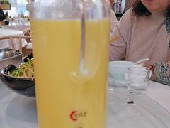 -王厚元饺子·辽菜(浑南店)