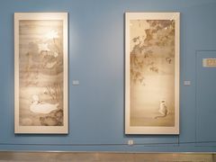 -南京书画院金陵美术馆