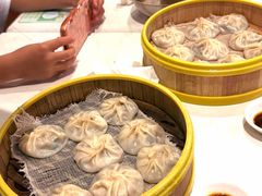 -一刘汤包(杏林店)