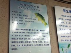 iphone_upload_pic-金明姬铁锅炖(东坝店)