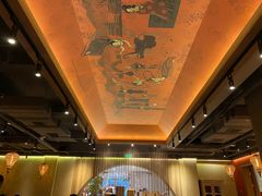 -丝路金桃·新疆菜(徐汇店)