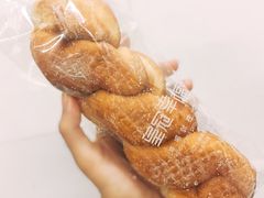 -皇冠幸福里动物奶油生日蛋糕(中山大道二中店)