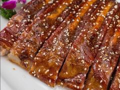 -大树头·花园餐厅(市桥店)