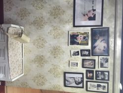 赫本印象专业脱毛瘦身会所-赫本印象美容纤体