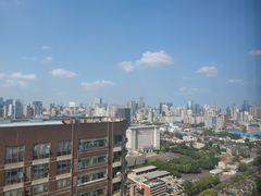 -常乐·对症推拿(来福士第43分店)