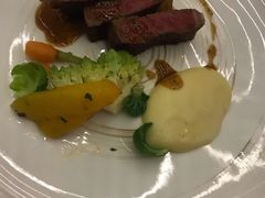 -西山人家·二十年老字号农家菜(旺山店)