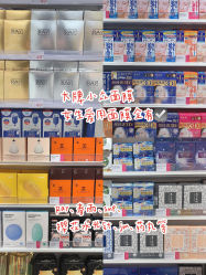 -THE COLORIST调色师