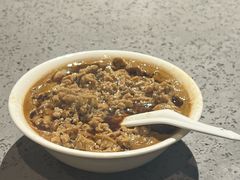 -荣家小吃(紫阳街店)