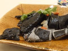 -沙龙酒家