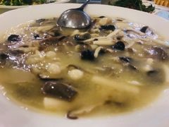 -土家菜坊(李子坝店)