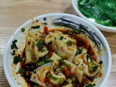 -钟永庆水饺(红星路南延线一段)