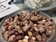 -时间仓(月湖公园店)