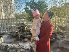 -观宴·品质赣菜(高新大道店)