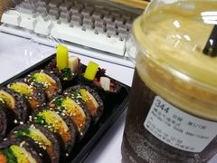 -瑞幸咖啡(深圳来福士广场店)