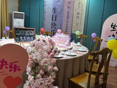 -即墨印象