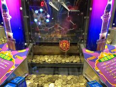 -反斗乐园(领展中心城店)