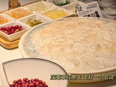 -炳胜品味(海印总店)