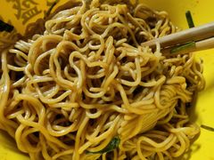 -老盛昌(胶州店)