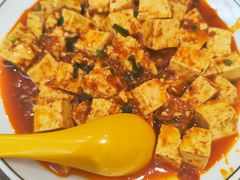 -九里香(三世传承店)
