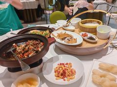 -宴长沙(五一广场店)