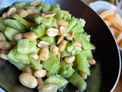 -野人部落(沈阳一店)