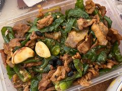 -寻乡迹· 湖南家宴(竹坑店)