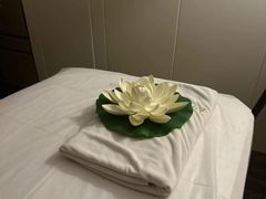 -象泰SPA·泰式按摩·足疗(卓悦中心店)