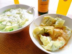 -潘国仙耳光馄饨(黄家阙路店)