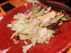 -摩打食堂(佳兆业店)